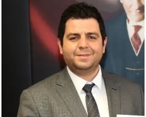 KÜRŞAT AŞKIN