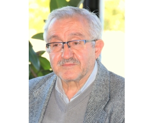 MUSTAFA YOLCU