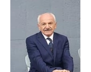 RECEP ÇİCEKCİ