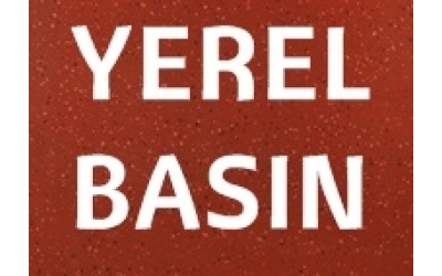 İSKİLİP YEREL BASINI