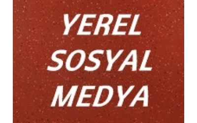 İSKİLİP SOSYAL MEDYA SAYFALARI VE GRUPLARI