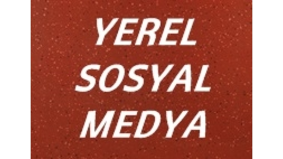 İSKİLİP SOSYAL MEDYA SAYFALARI VE GRUPLARI